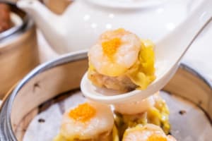 Fully-Licensed Restaurant*Tkg$45000pw*Blackburn Area*Suits188 [1911121]