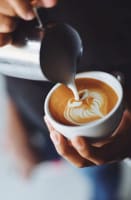 Ryi4ny783bjxsfulj70r