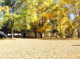 Caravan Park and Lifestyle Business in Prime Location – Anglers Reach, NSW