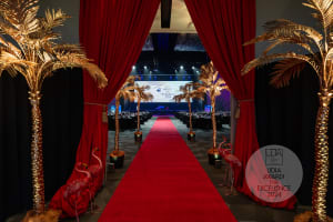 EVENT STYLING BUSINESS