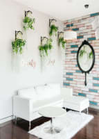 Invest In a Franchise With Over $30,000+ of Training Included!