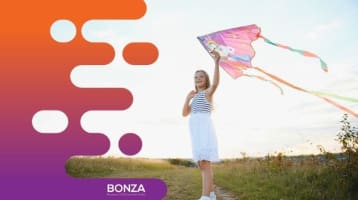 Rymmjnfnupfojlcuzzne