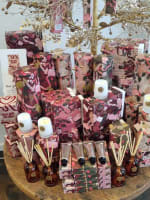 Charming Gift & Lifestyle Store – Long Lease, Low Rent, Established 2011