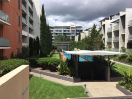 Ryrlgfz1nyhdukcunule