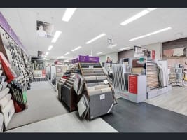 A Unique Dual Brand Opportunity | Two Complementary Franchises, One Business