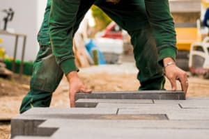 Established Landscaping and Garden Design Business, Queanbeyan / Canberra Region
