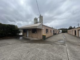 Marine Wholesale Chandlery Business – Sussex Inlet, NSW