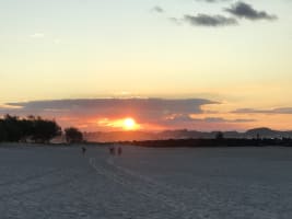 Rz4qzupf5wu5djeaiimm