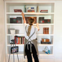 UNDER OFFER - Specialised Relocation and Home Organisation Services – Sydney, NSW