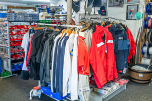 Rz84drl8xxpbelwoertl