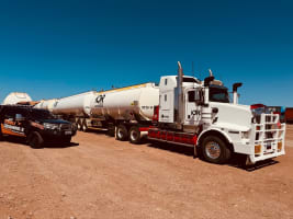 Rz8bs3aj3dztpzieu7kq