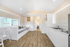 Established Cabinetry and Joinery  - Mission Beach, QLD