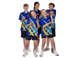 Profitable Online School Shirt Business | Strong Retention