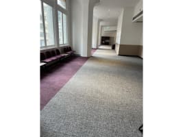 Commercial Flooring| Govt Contracts| $10M Pipeline| 50% Share Acquisition| Sydney