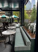 CBD Café / Hospitality Opportunity – Priced to Sell at $75,000