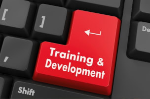 Established National RTO  Specialising in TAE Training and Assessment  Profit $1,370,703
