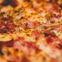 SOLD BY PRO. ANOTHER WANTED. For Sale  Goulburn Valley  Takeaway Pizza and Pasta – Strong Sales, ...