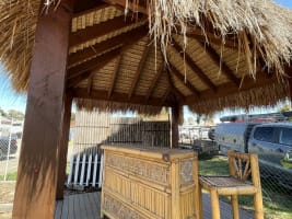 Rzoozquaz1hdv0wwy75h