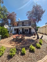 Leasehold Hotel for Sale Toowoomba Region - $135,000
