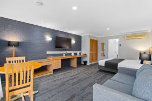 Rzuz2wd5q7hdwglmgdrp