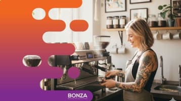 36358 Thriving Cafe with Strong Reputation & Growth Potential