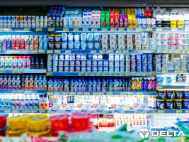 [BBS-100] CONFIDENTIAL CONVENIENCE RETAIL OPPORTUNITY