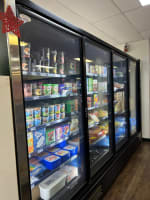 SUNSHINE COAST CONVENIENCE STORE $100,000 plus SAV (NEG)