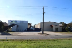 Industrial Plant & Equipment Sale – Fully Equipped Manufacturing Facility in Yarragon