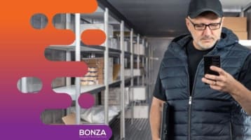 35468 Profitable Events Mobile Hire - Cold Rooms & Freezers