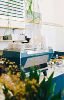 Established Coffee Distribution & Hospitality Supply Platform – $2.99M Annual Revenue