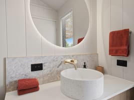 ESTABLISHED BOUTIQUE ACCOMMODATION | APPROVED EXPANSION | 6,812m2
