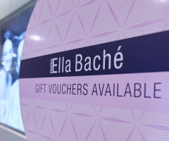 Ella Bache Franchise Opportunity — Locations Across NSW and Australia