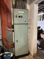 Trusted Electrical Solutions Provider in Vanuatu