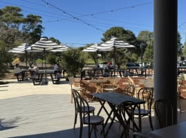 Serious Opportunity - Lifestyle Investment