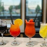 S0tnk8cq8q5ibnlp8jfe