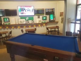 Monto Classic Queenslander - Grand Hotel - Exclusive listing - Freehold $800,000