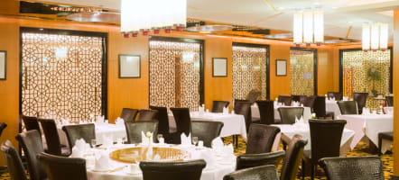 Yum Cha Chinese Restaurant in Dandenong *Heavy Traffic *Ask $200,000 [2203182]