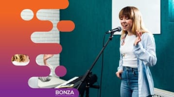 36370 Profitable Music School - High Demand & Low Overheads