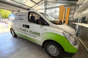 FREEHOLD GOING CONCERN - Enviro Drapes & Shades - 1P0593