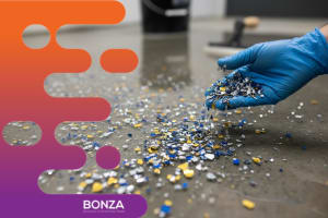 36850 Epoxy Flooring Business Serving Residential & Commercial