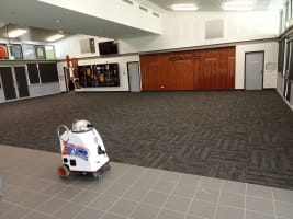 URGENT SALE- Profitable Owner-Operator Carpet Cleaning Business Growth Potential