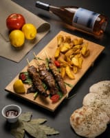 🌟 Superb, Profitable Restaurant in Melbourne’s Thriving Western Suburbs – For Sale 🌟