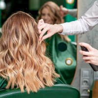 Established Coastal Hair & Beauty Salon | Perth SOR