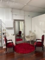 S28gzqm0lwikqzowotks