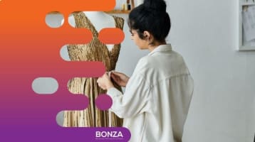 36082 Profitable E-Commerce Store - Sustainable Fashion & Homewares