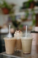 "Specialty Coffee Café Opportunity in Maryborough, QLD"