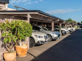 S2afdm5oa2yhsproxnw7