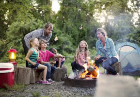Own a Piece of Mackay;s Outdoor Lifestyle - Est. 1980
