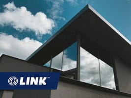 Leading Manufacturer of Windows and Doors