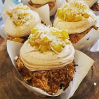 OMG – THE NO.1 CAFÉ IN THE HILLS DISTRICT - 00945